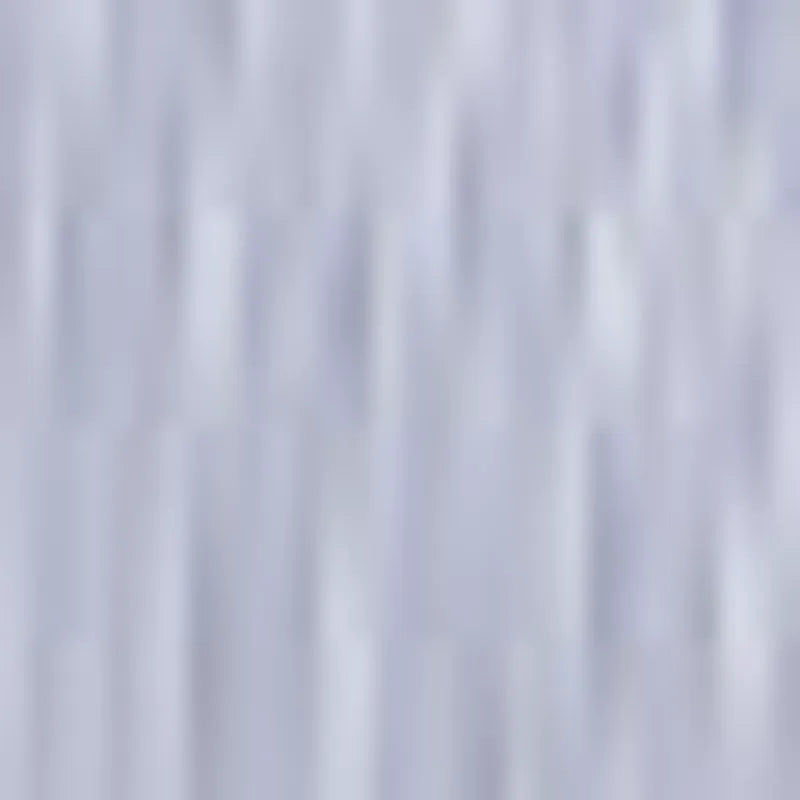 Cloud Grey