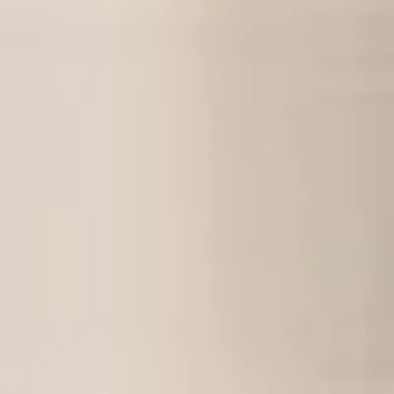 Rose Beige