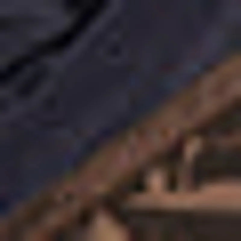 Cigar
