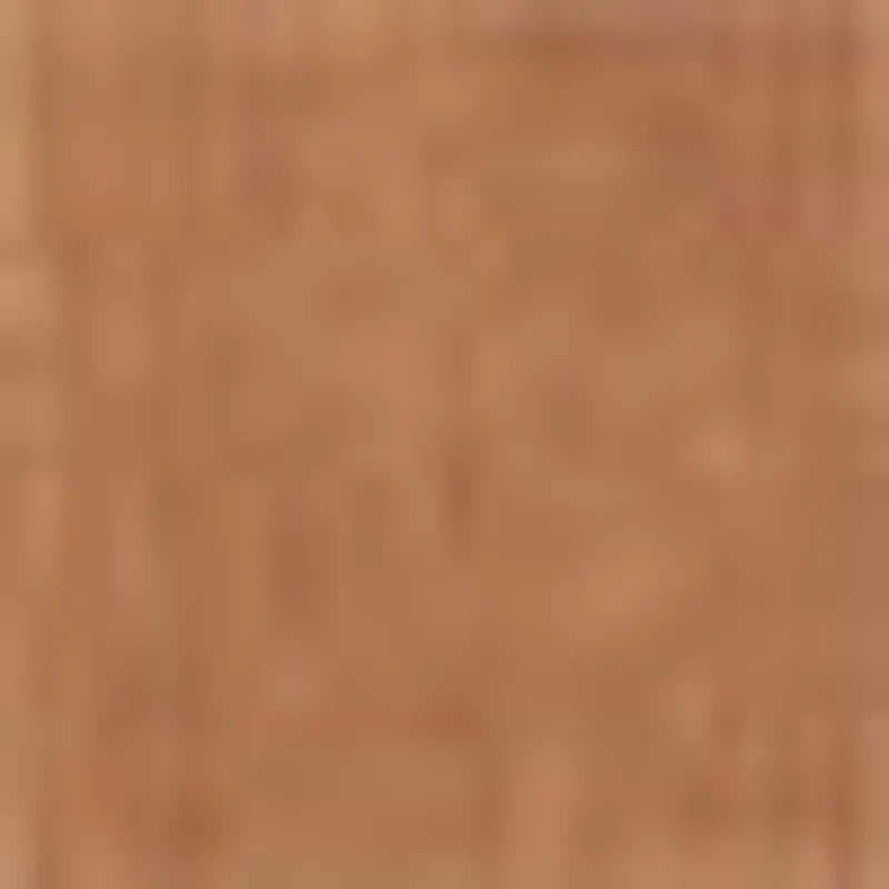 Straw