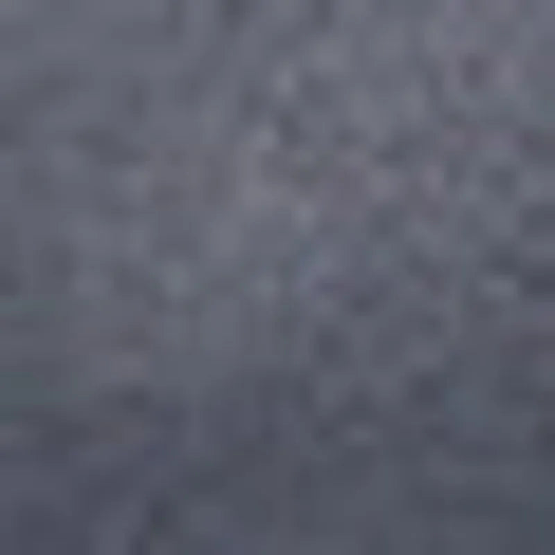 Slate