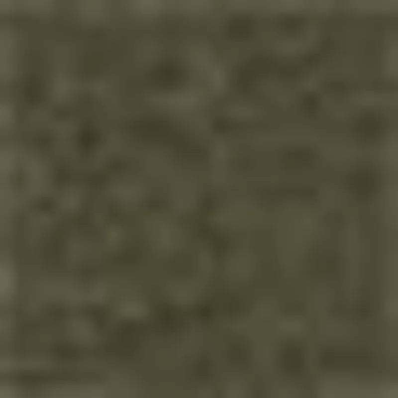Khaki Green