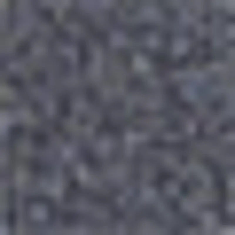 Medium Grey