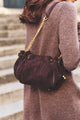 Cocoa