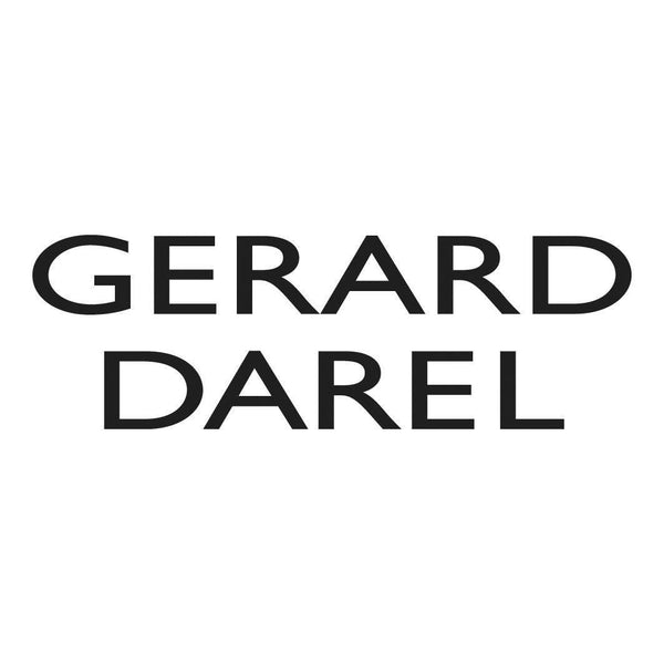 Gerard Darel Online Store
