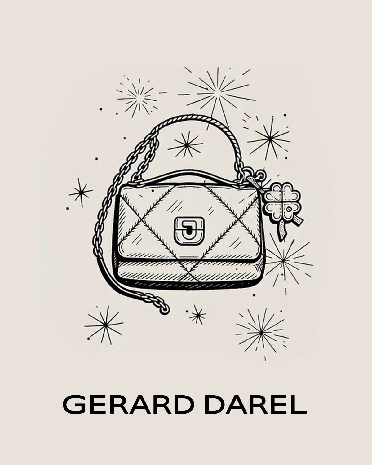 e-Gift Card Darel