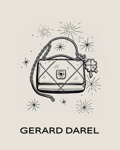 e-Gift Card Darel