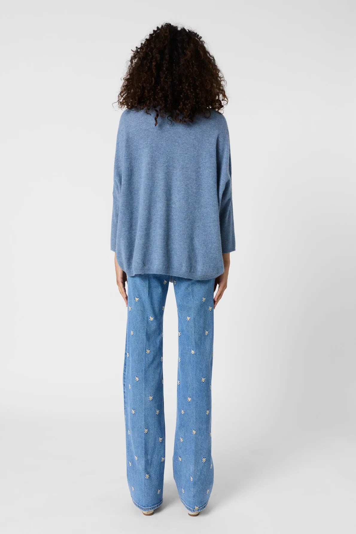 Indigo