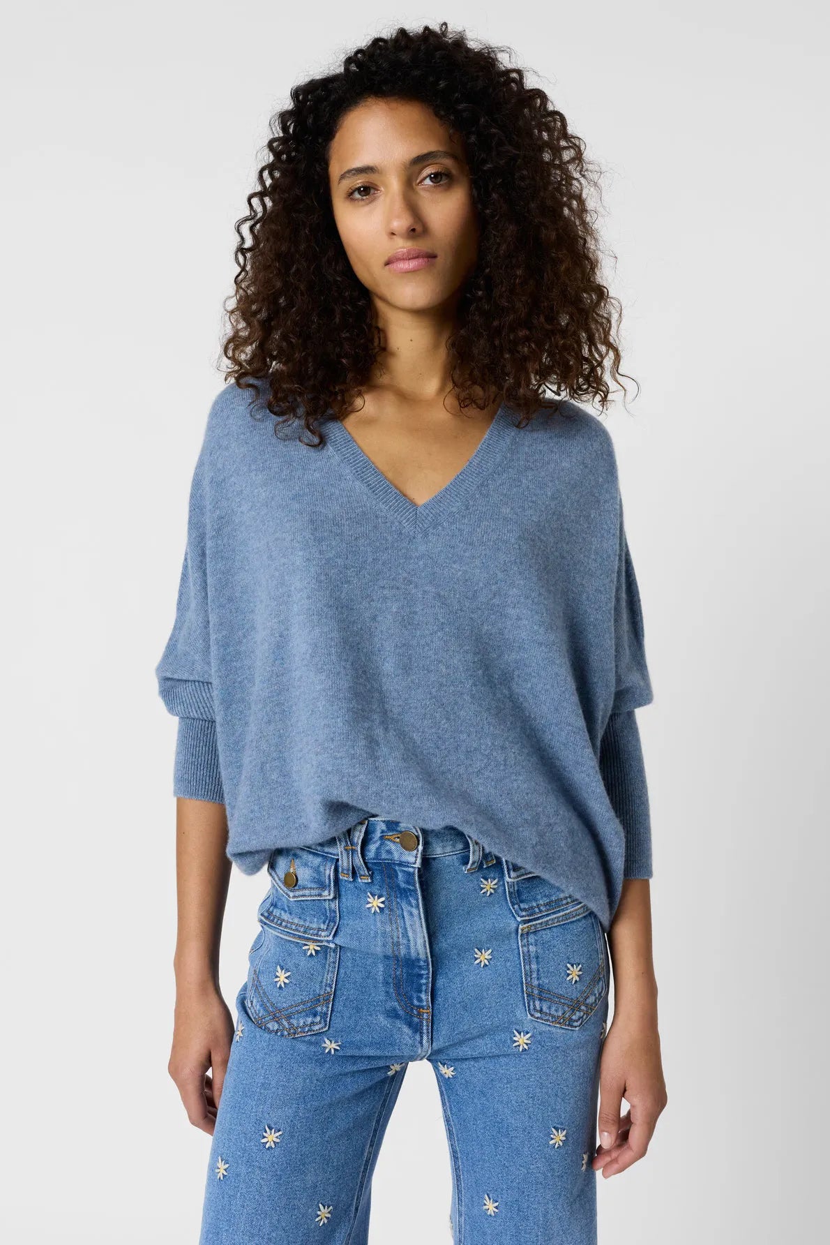 Indigo