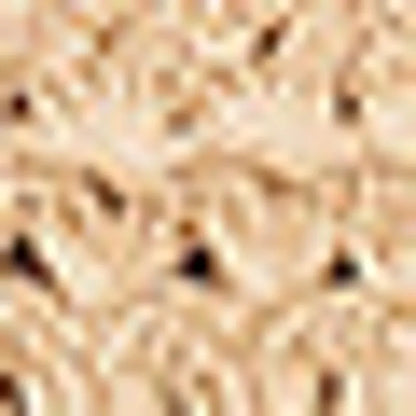 String
