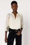Ecru