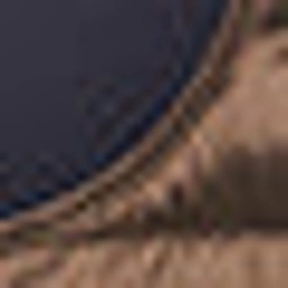 Cigar