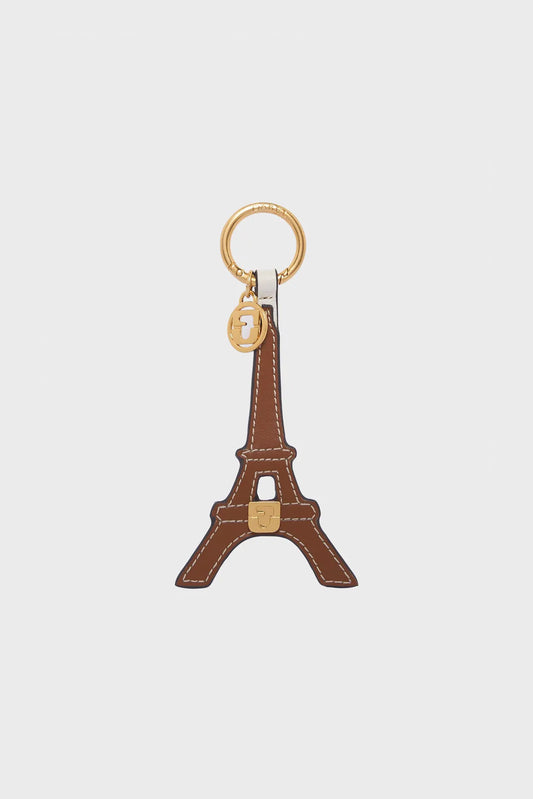 Cognac
