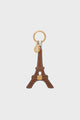 Cognac