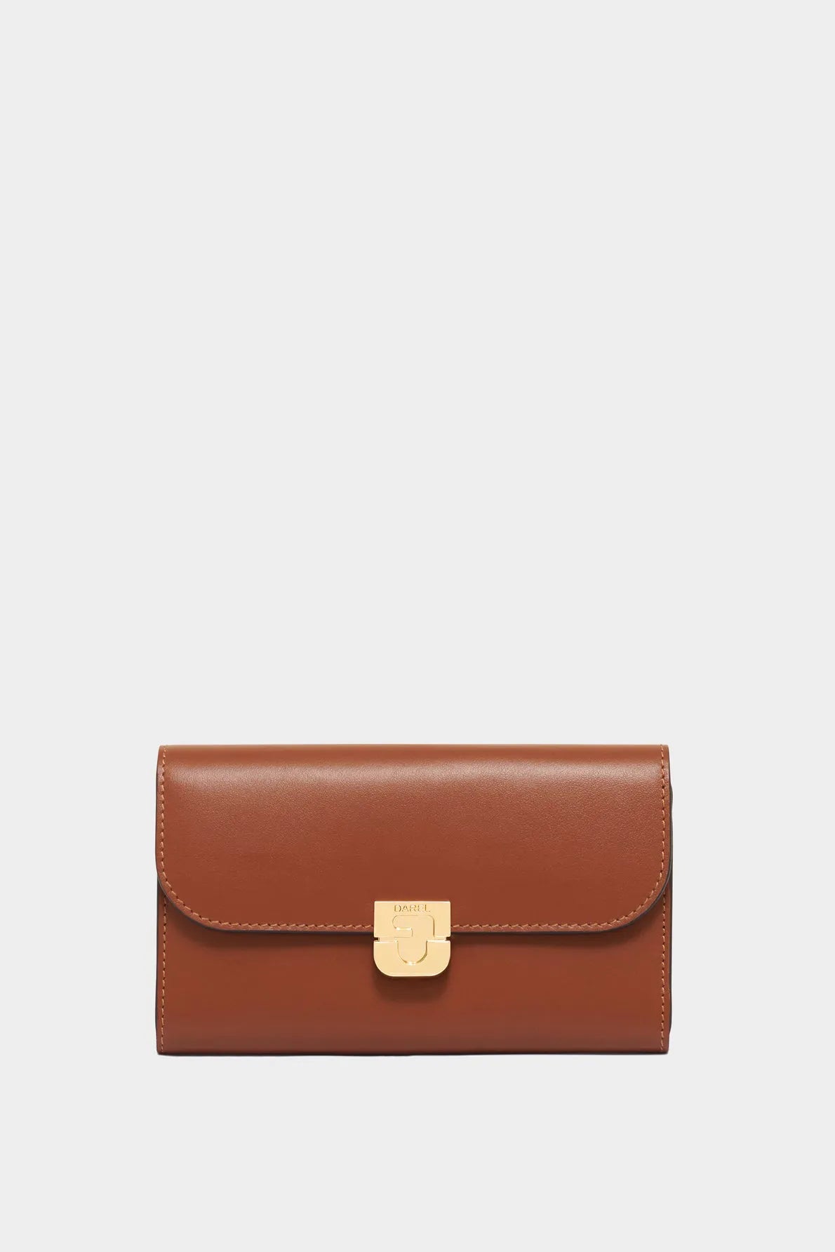 Cognac