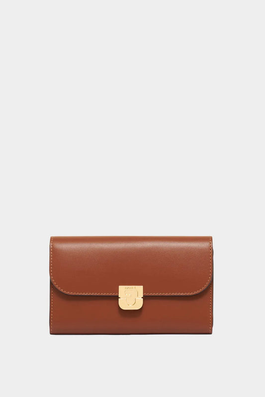 Cognac