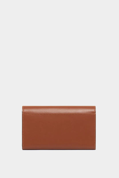 Cognac