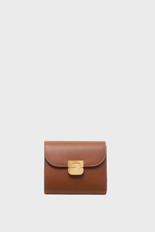 Cognac