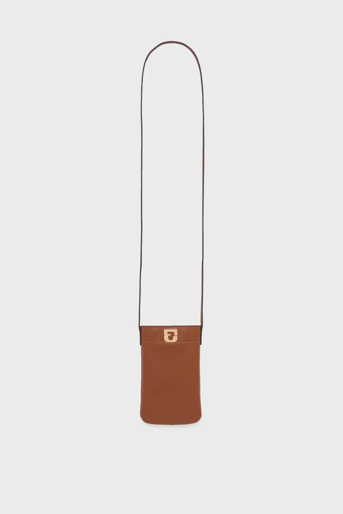 Cognac