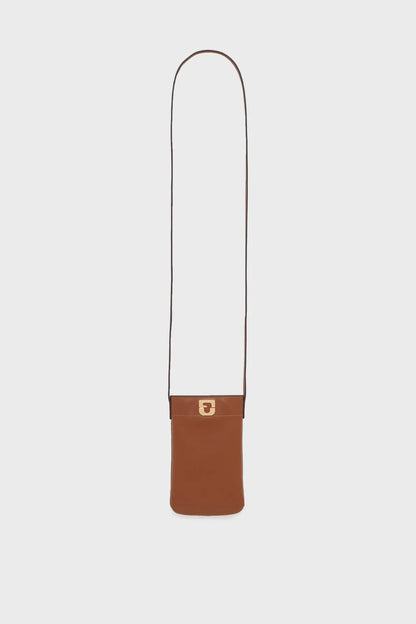Cognac