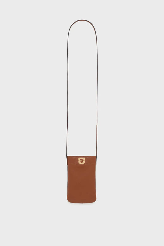Cognac