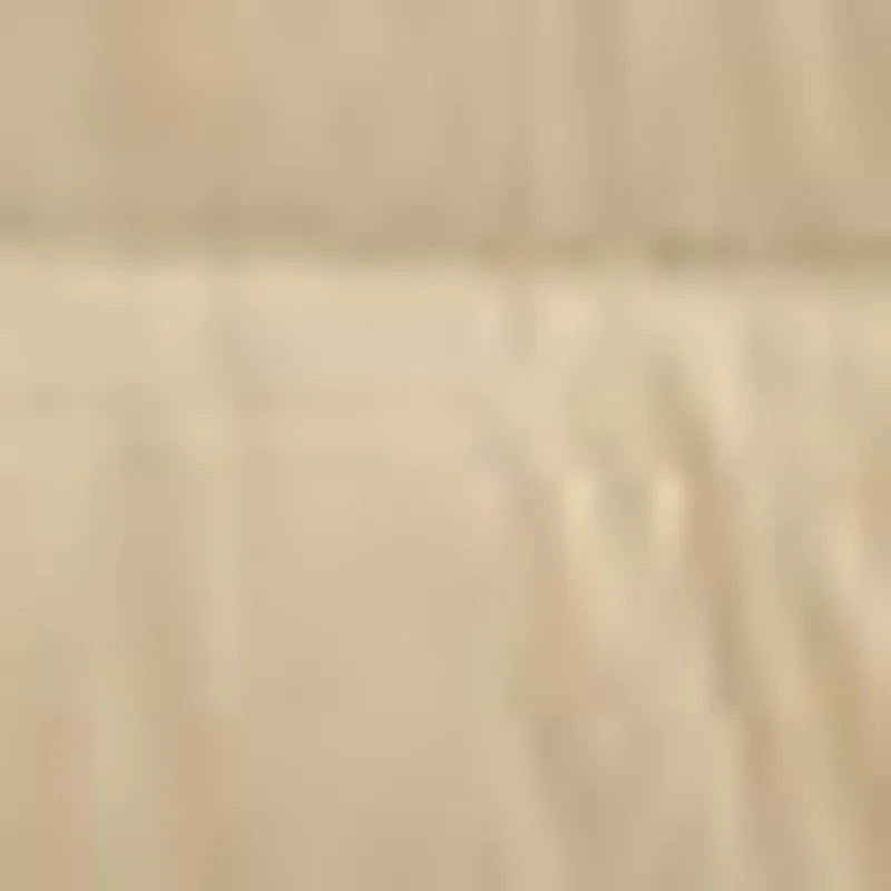Sand