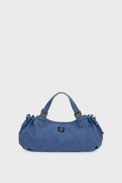 Ultramarine