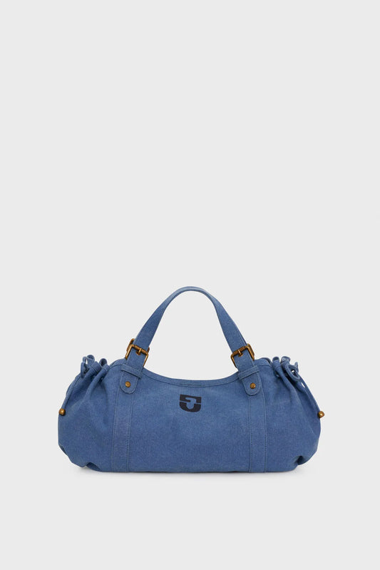 Ultramarine