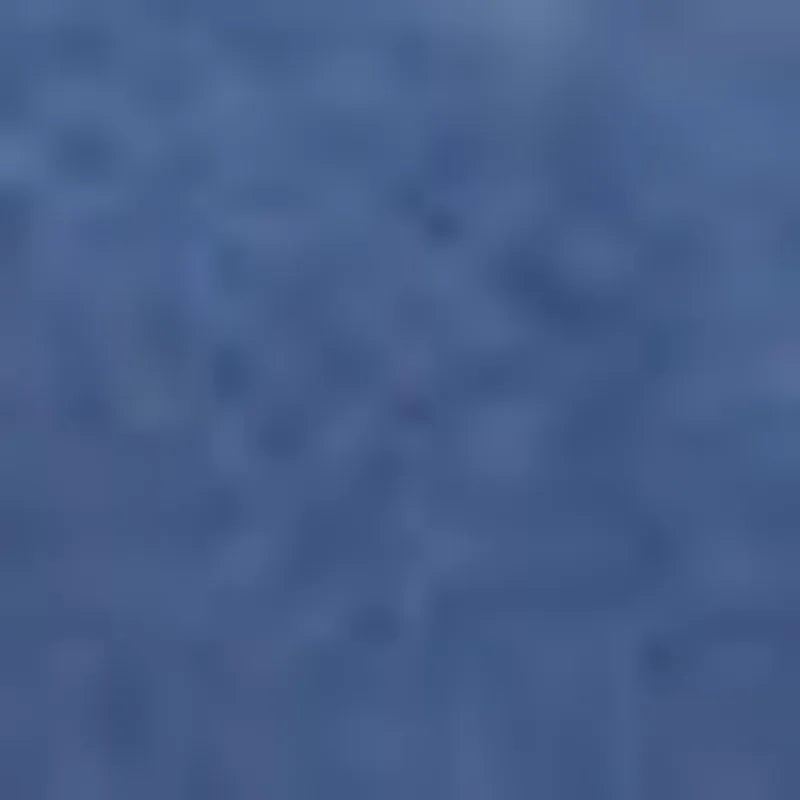 Ultramarine