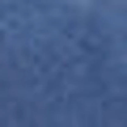 Ultramarine