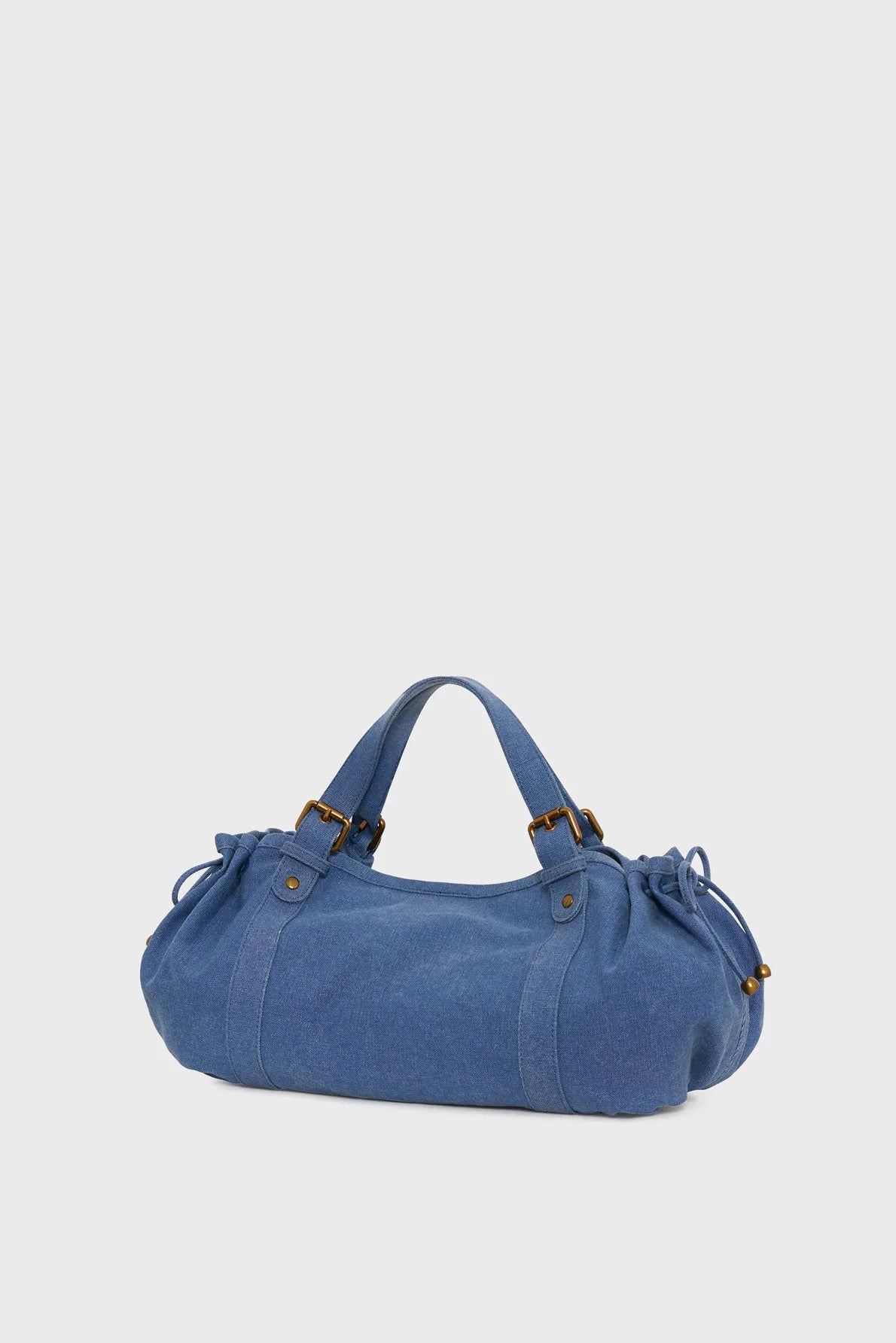 Ultramarine