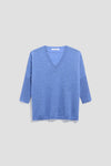 Periwinkle
