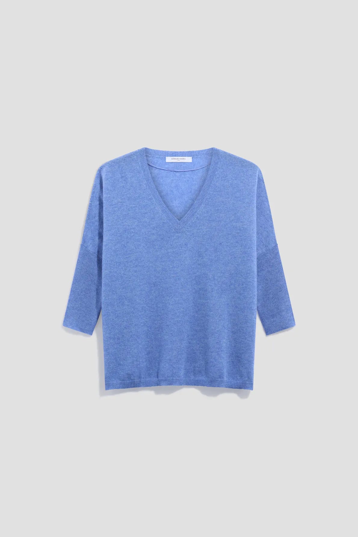 Periwinkle