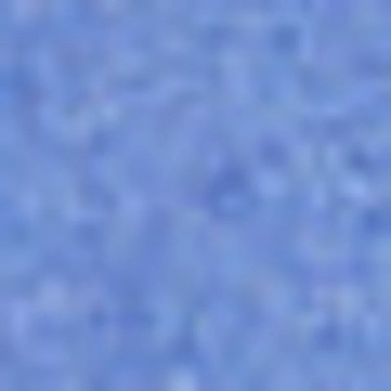 Periwinkle
