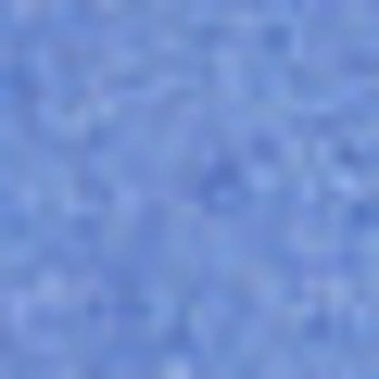 Periwinkle