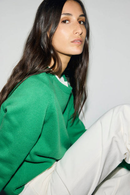 Emerald