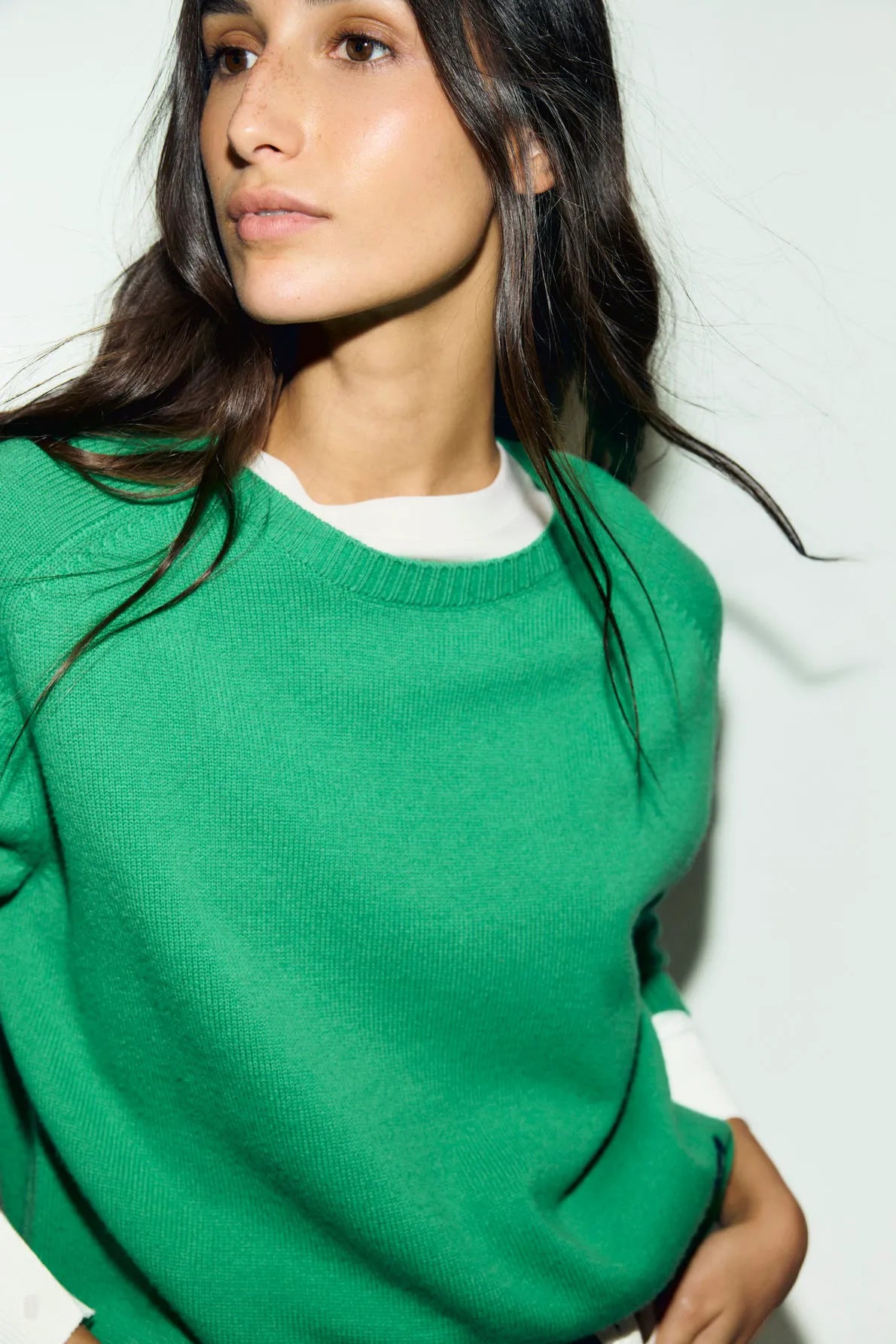 Emerald