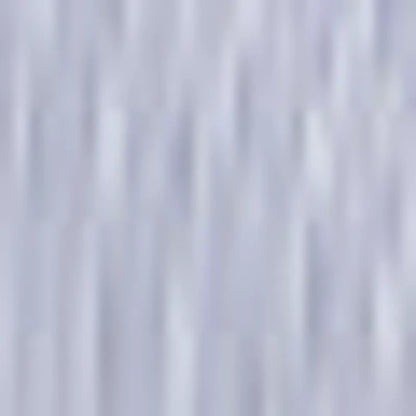 Cloud Grey