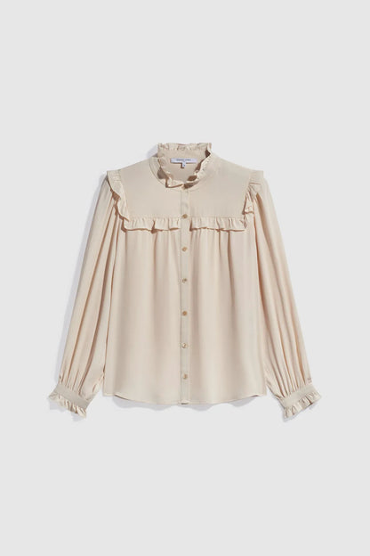 Rose Beige