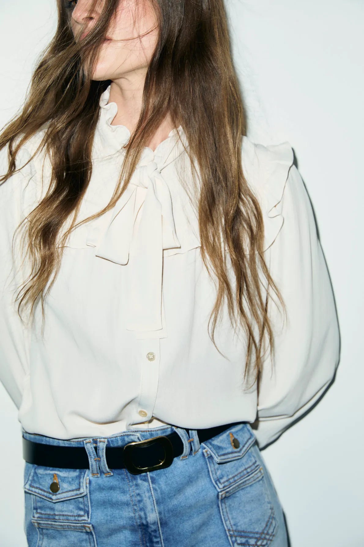 Rose Beige