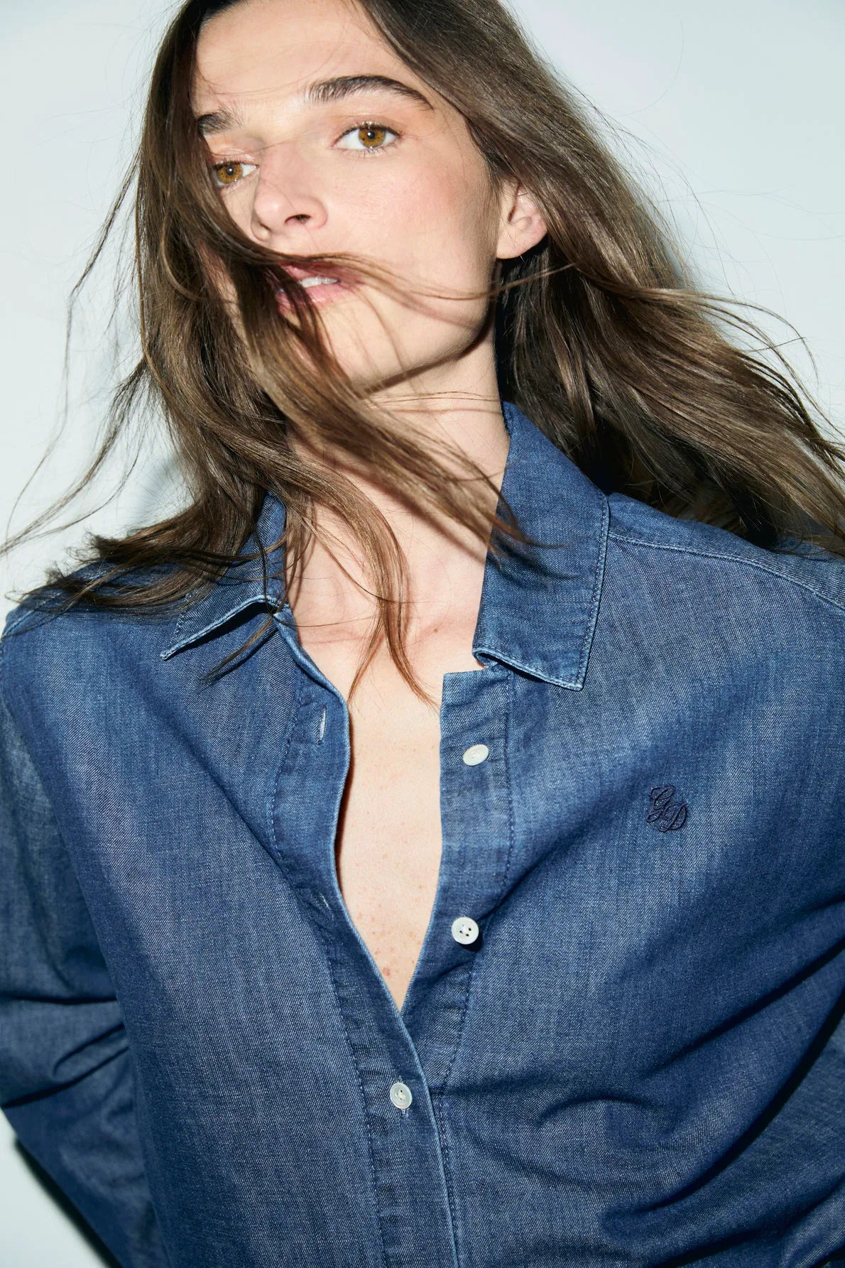 Denim