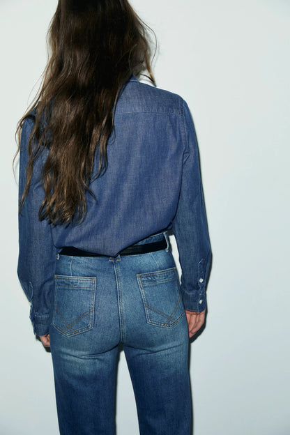 Denim