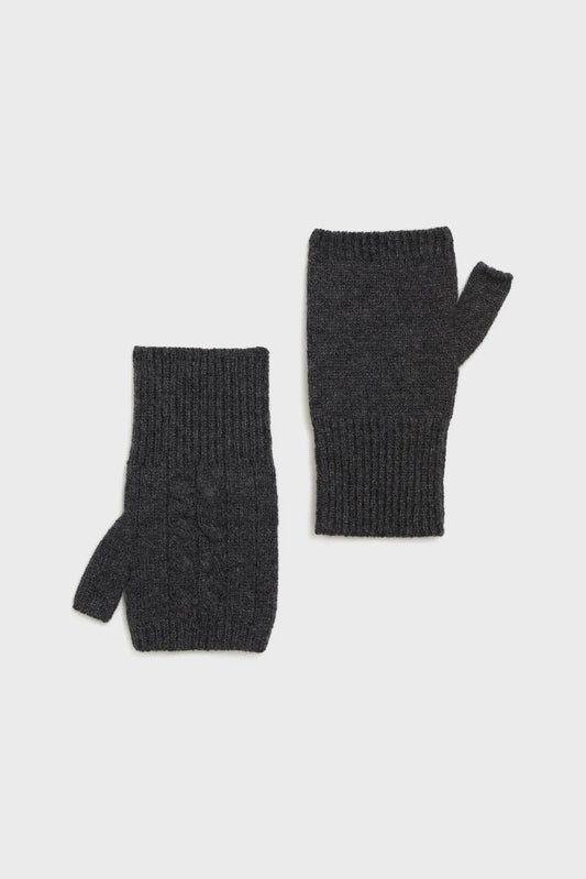 anthracite
