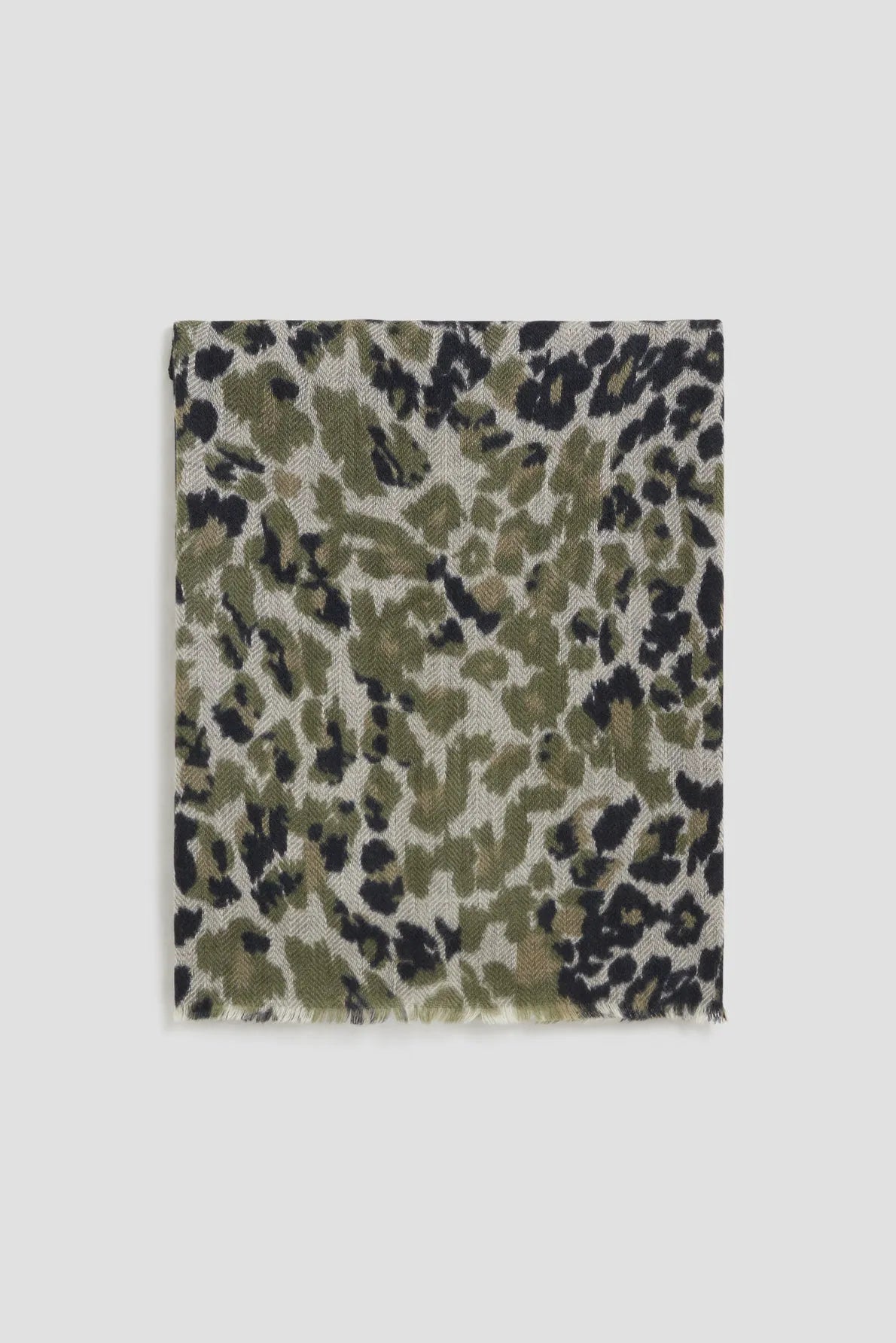 Medium Khaki