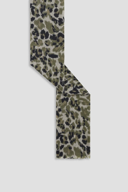 Medium Khaki
