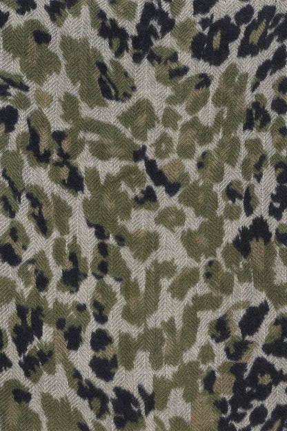 Medium Khaki
