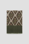 Medium Khaki
