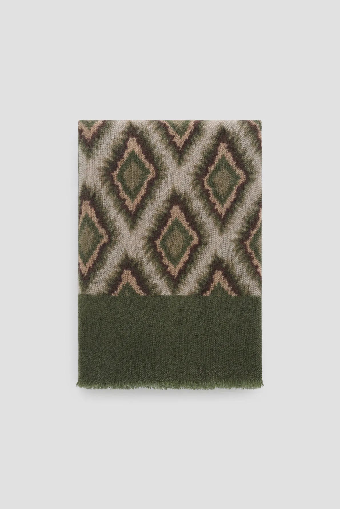 Medium Khaki