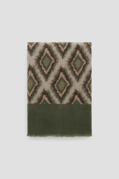 Medium Khaki
