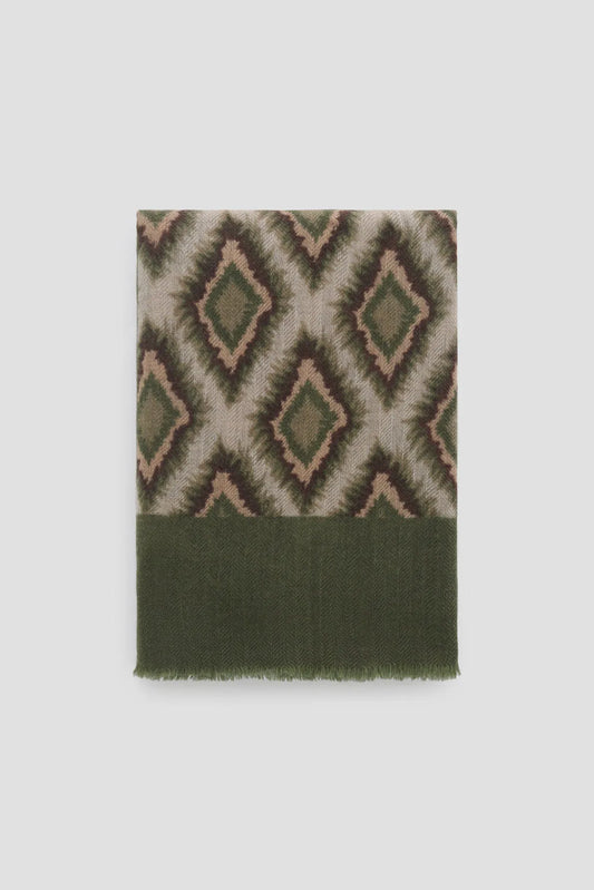 Medium Khaki